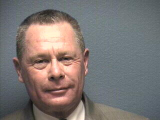 WELCH BILL PD.jpg